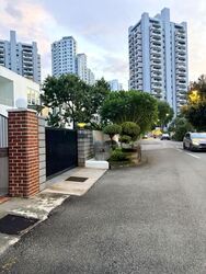 Peach Garden (D15), Detached #623793361
